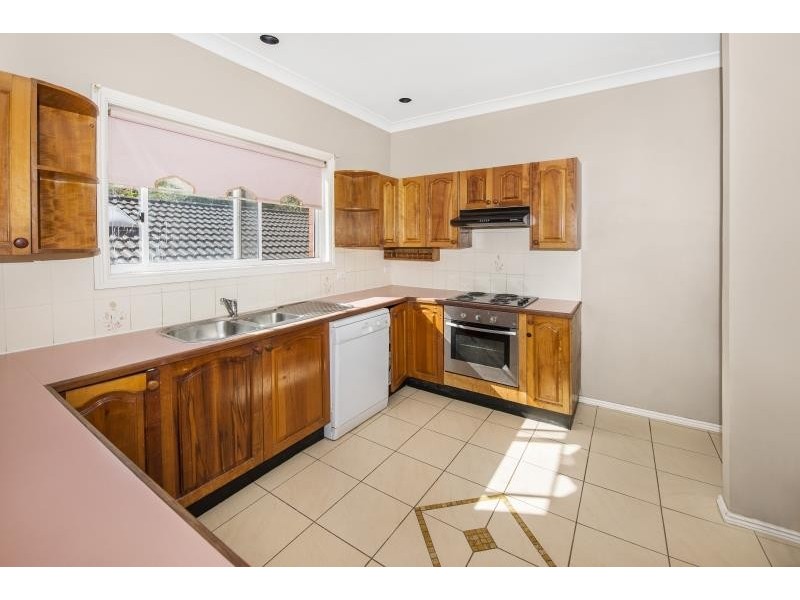 148 Marks  Rd, Gorokan NSW 2263