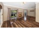 148 Marks  Rd, Gorokan NSW 2263