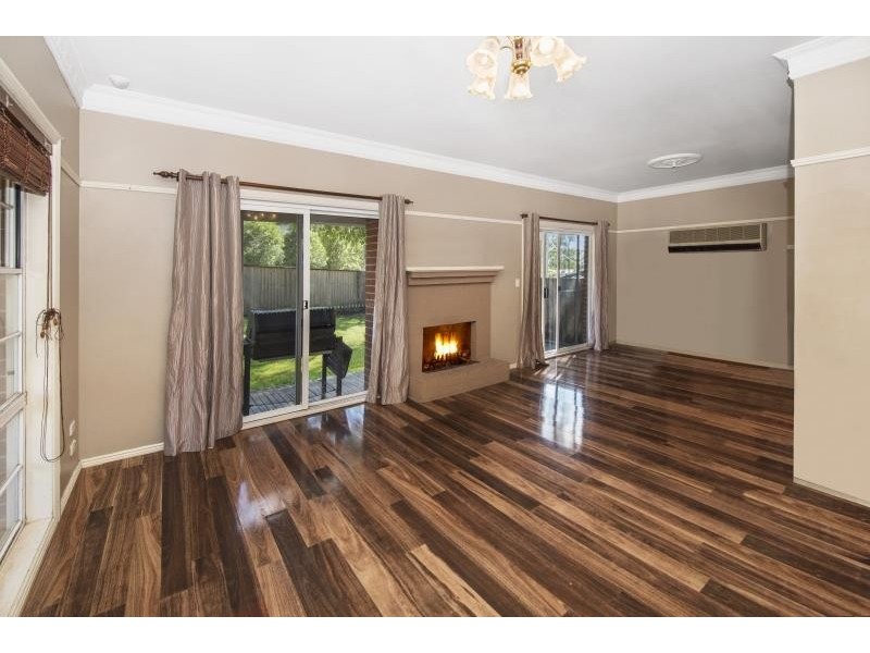 148 Marks  Rd, Gorokan NSW 2263