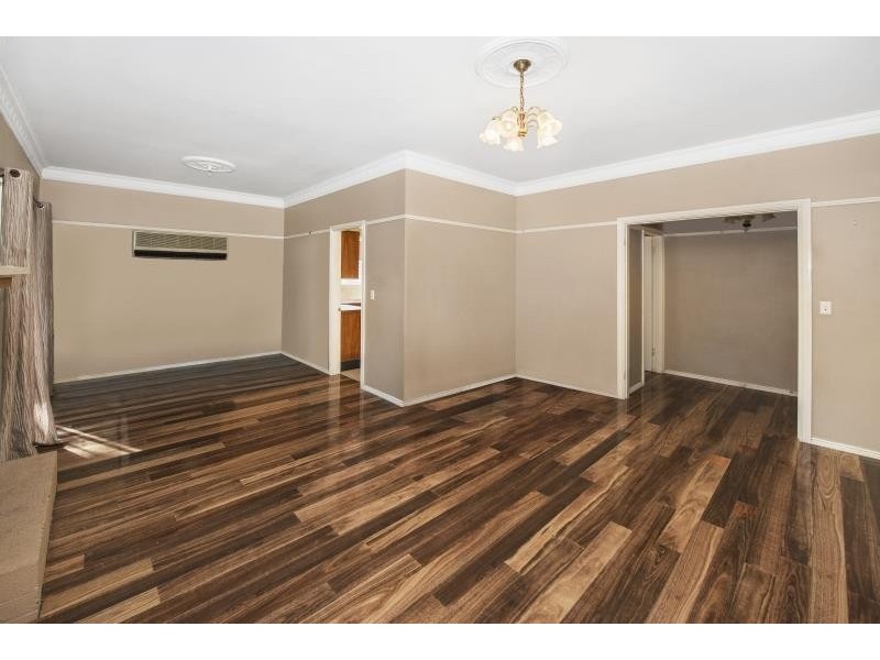 148 Marks  Rd, Gorokan NSW 2263