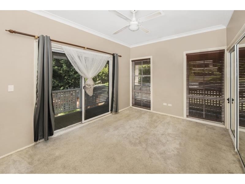 148 Marks  Rd, Gorokan NSW 2263