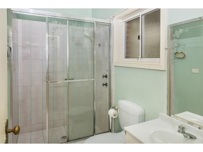 148 Marks  Rd, Gorokan NSW 2263