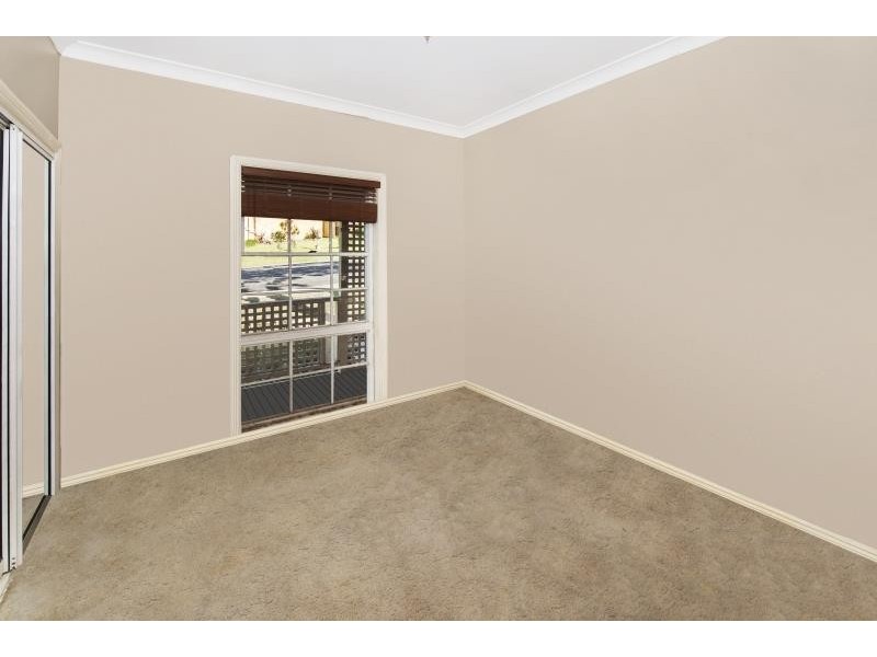 148 Marks  Rd, Gorokan NSW 2263