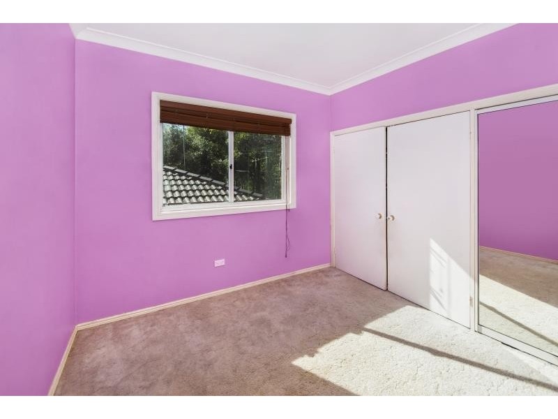 148 Marks  Rd, Gorokan NSW 2263