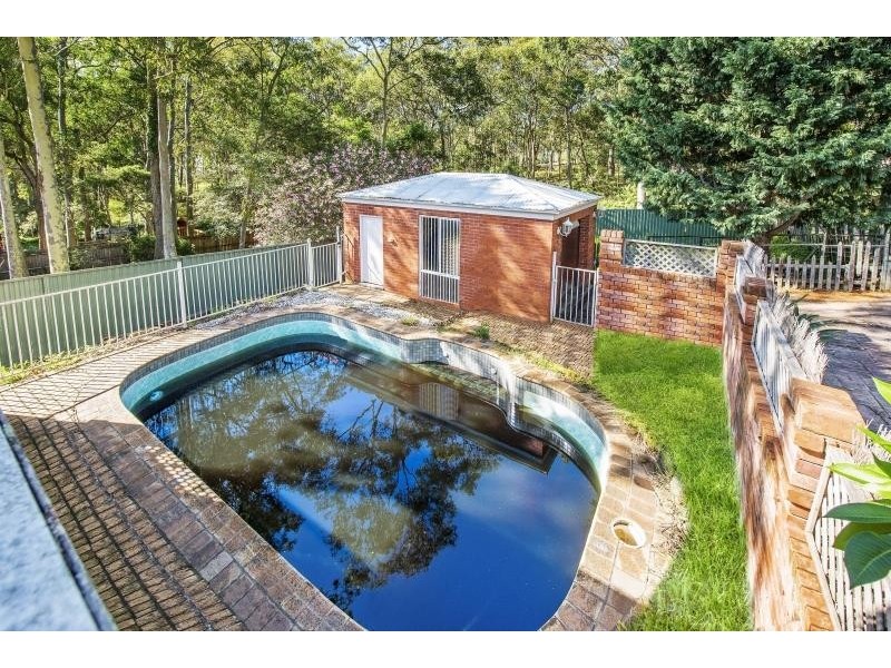 148 Marks  Rd, Gorokan NSW 2263