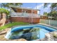148 Marks  Rd, Gorokan NSW 2263