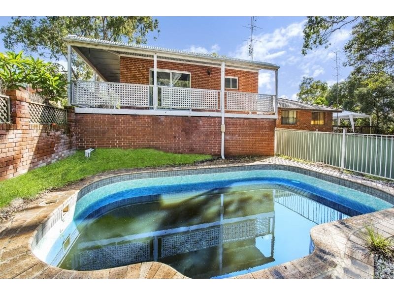 148 Marks  Rd, Gorokan NSW 2263