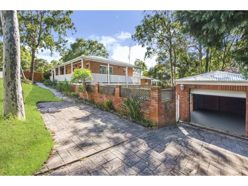 148 Marks  Rd, Gorokan NSW 2263
