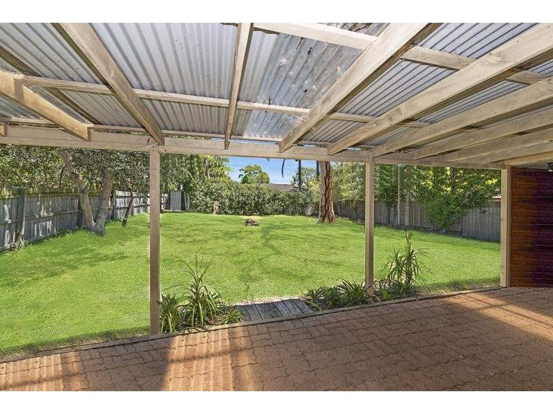 Buff Point NSW 2262
