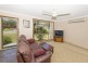 Buff Point NSW 2262