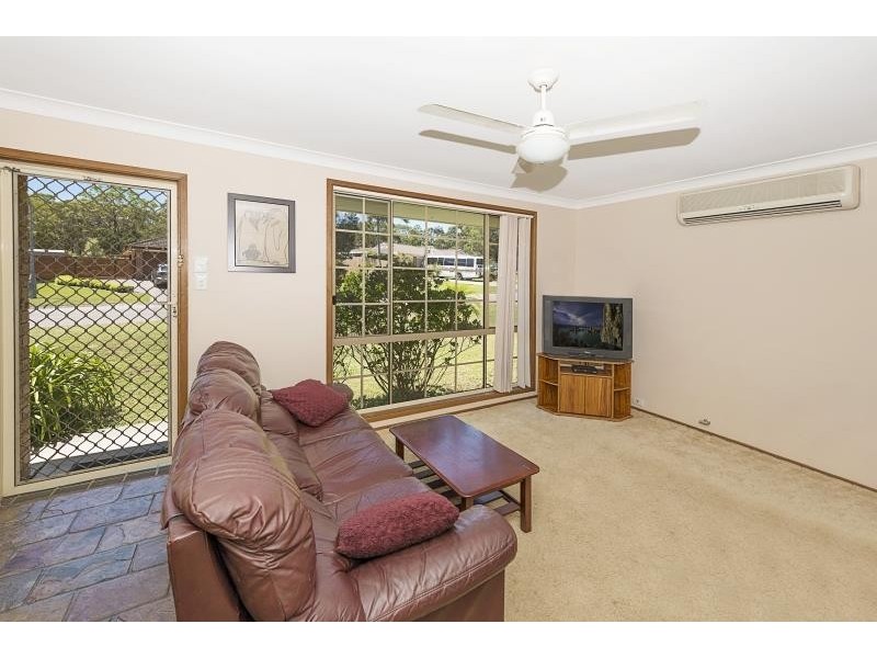 Buff Point NSW 2262
