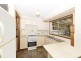 Buff Point NSW 2262