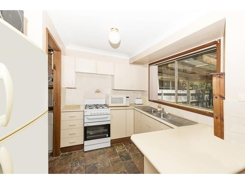 Buff Point NSW 2262