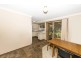 Buff Point NSW 2262