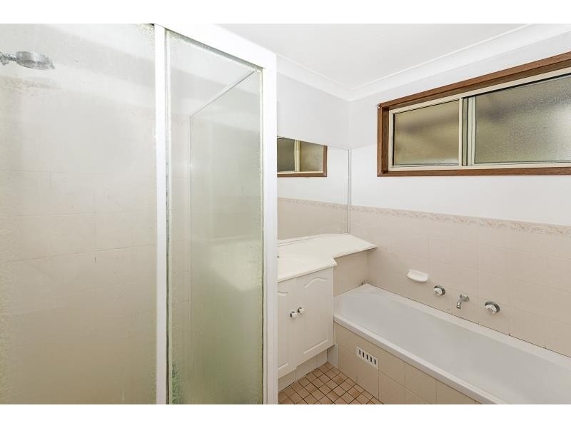 Buff Point NSW 2262