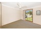 Buff Point NSW 2262