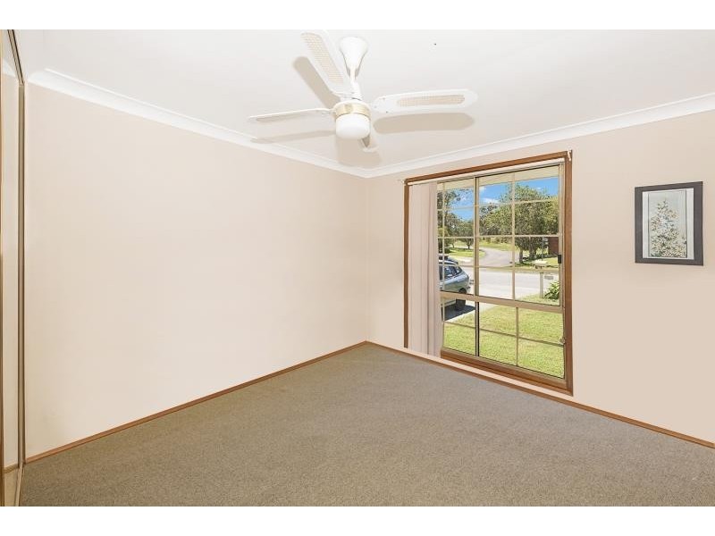 Buff Point NSW 2262