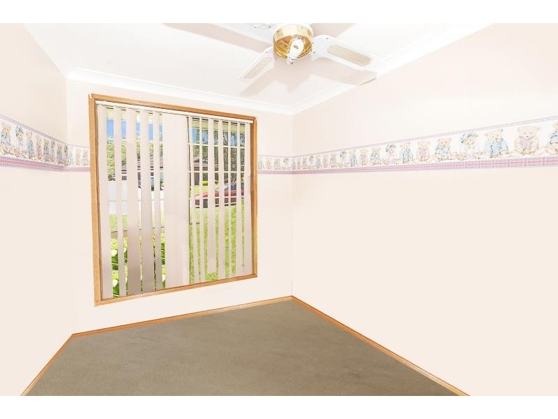 Buff Point NSW 2262