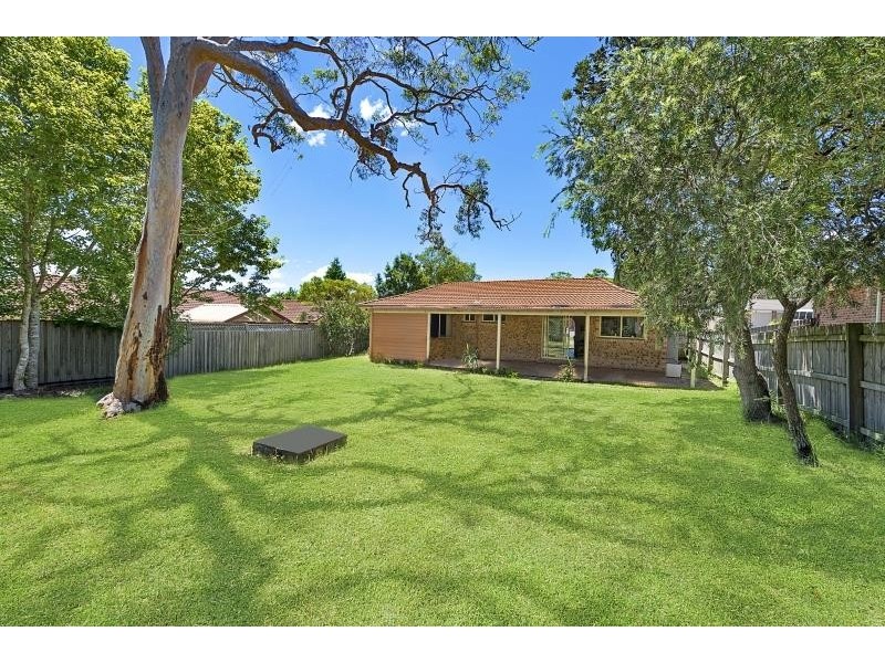 Buff Point NSW 2262