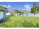 Gorokan NSW 2263
