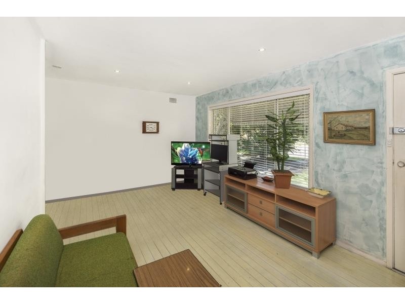 Gorokan NSW 2263