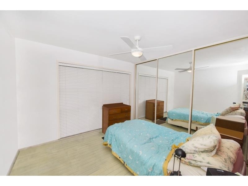 Gorokan NSW 2263