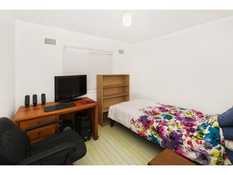 Gorokan NSW 2263
