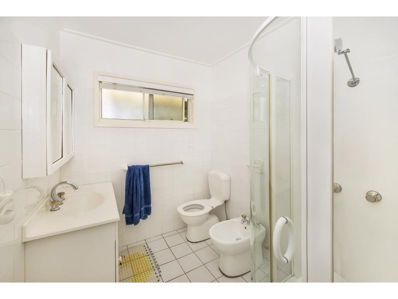 Gorokan NSW 2263