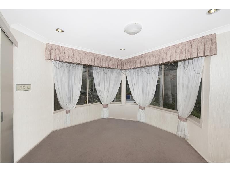 13 Samantha Cl, Kanwal NSW 2259