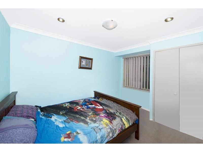 13 Samantha Cl, Kanwal NSW 2259