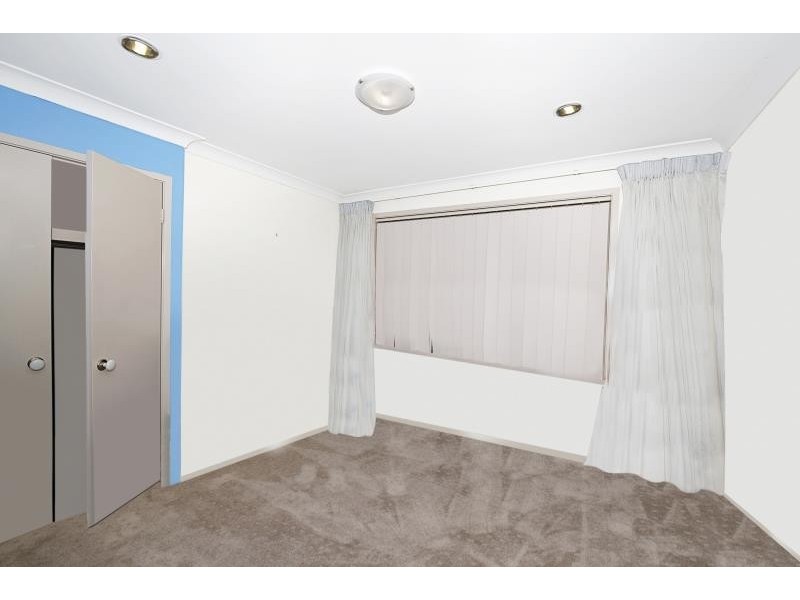 13 Samantha Cl, Kanwal NSW 2259