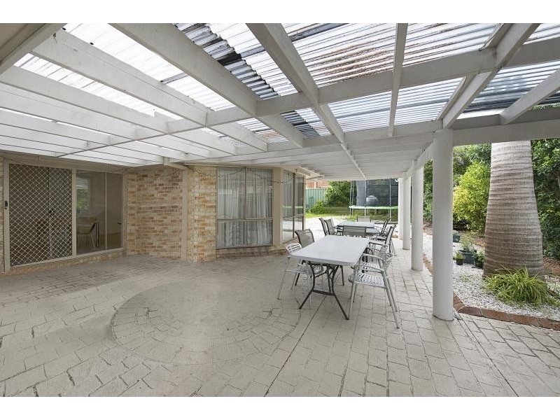 13 Samantha Cl, Kanwal NSW 2259