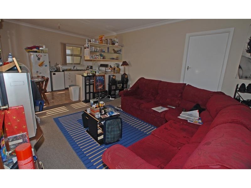 43 Jones Ave, Toukley NSW 2263