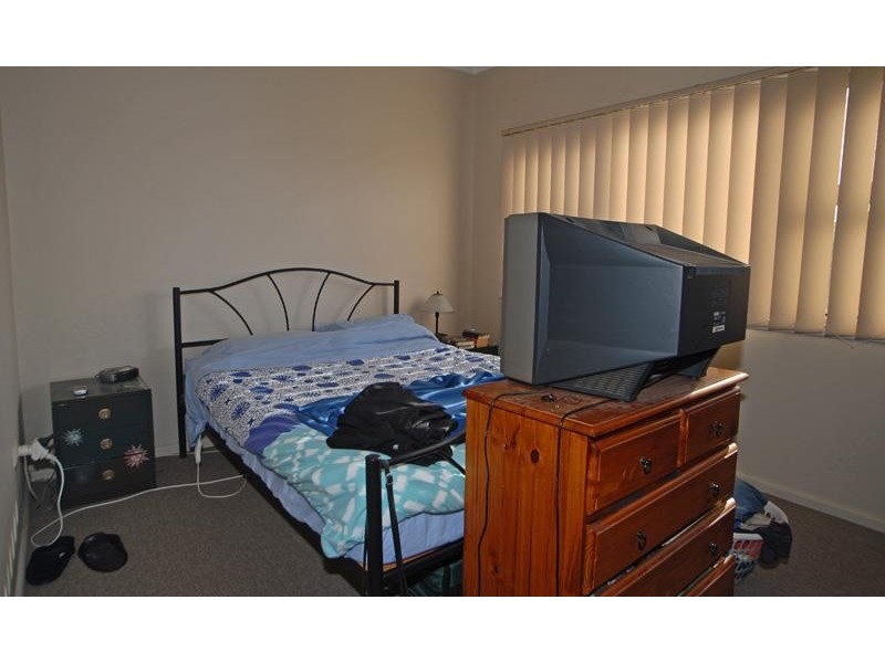 43 Jones Ave, Toukley NSW 2263