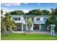 60b Anita Ave, Lake Munmorah NSW 2259