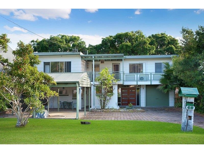 60b Anita Ave, Lake Munmorah NSW 2259