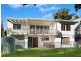 60b Anita Ave, Lake Munmorah NSW 2259