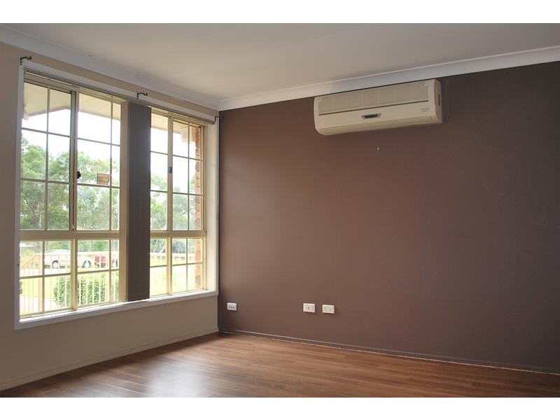 1/2 Yuruga Ave, San Remo NSW 2262