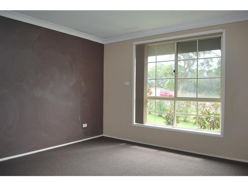 1/2 Yuruga Ave, San Remo NSW 2262