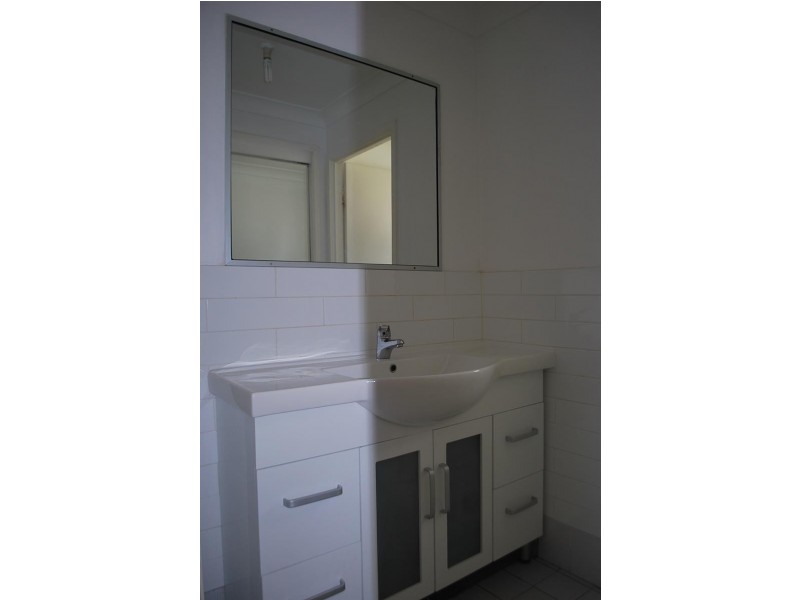 1/2 Yuruga Ave, San Remo NSW 2262