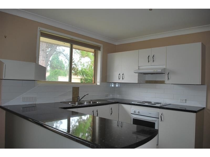 1/2 Yuruga Ave, San Remo NSW 2262