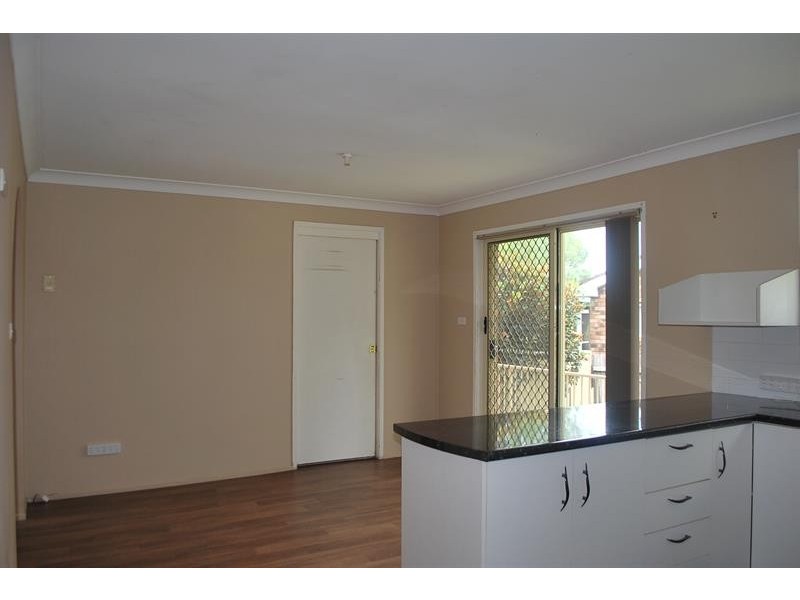 1/2 Yuruga Ave, San Remo NSW 2262