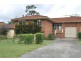 2/2 Yuruga Avenue, San Remo NSW 2262
