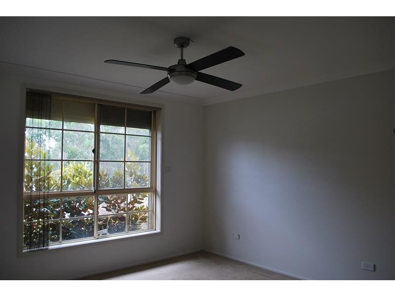 2/2 Yuruga Avenue, San Remo NSW 2262