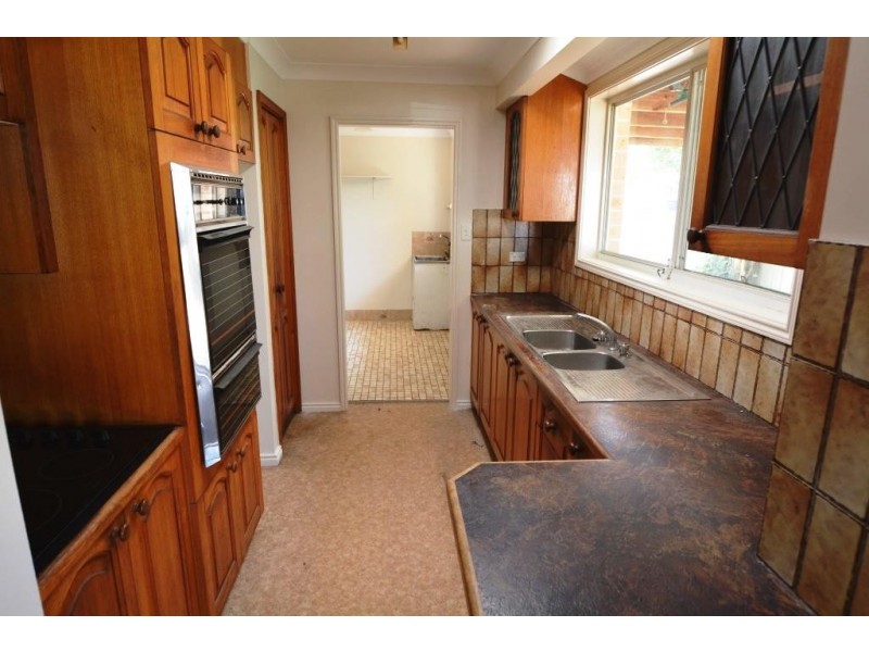 46 Fravent Street, Toukley NSW 2263