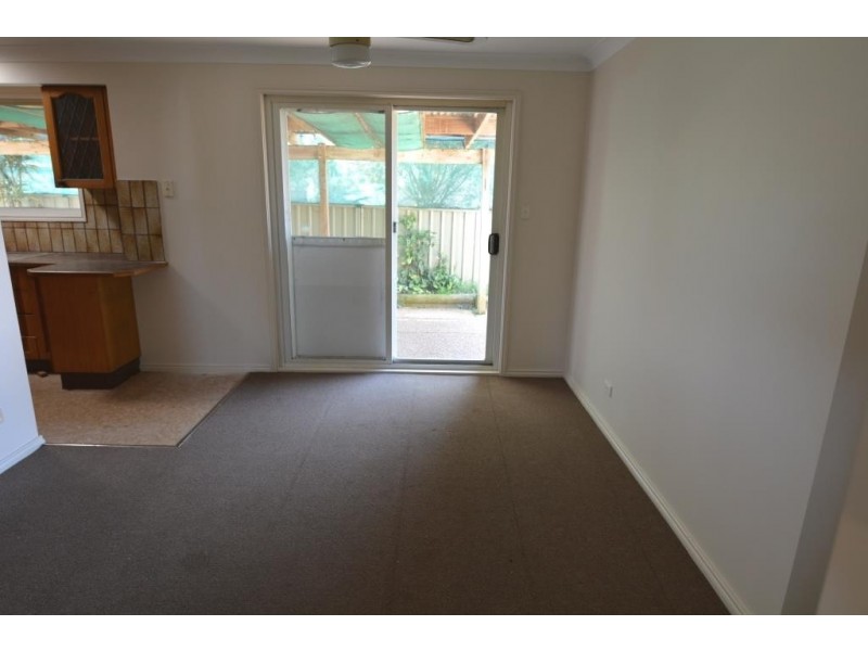 46 Fravent Street, Toukley NSW 2263