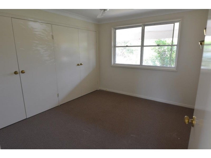 46 Fravent Street, Toukley NSW 2263