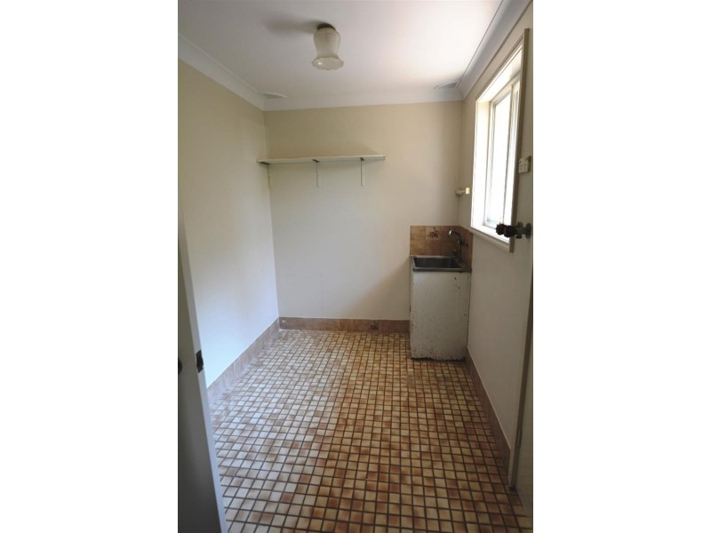 46 Fravent Street, Toukley NSW 2263