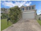 22 Belyando Cres, Blue Haven NSW 2262