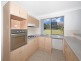 22 Belyando Cres, Blue Haven NSW 2262